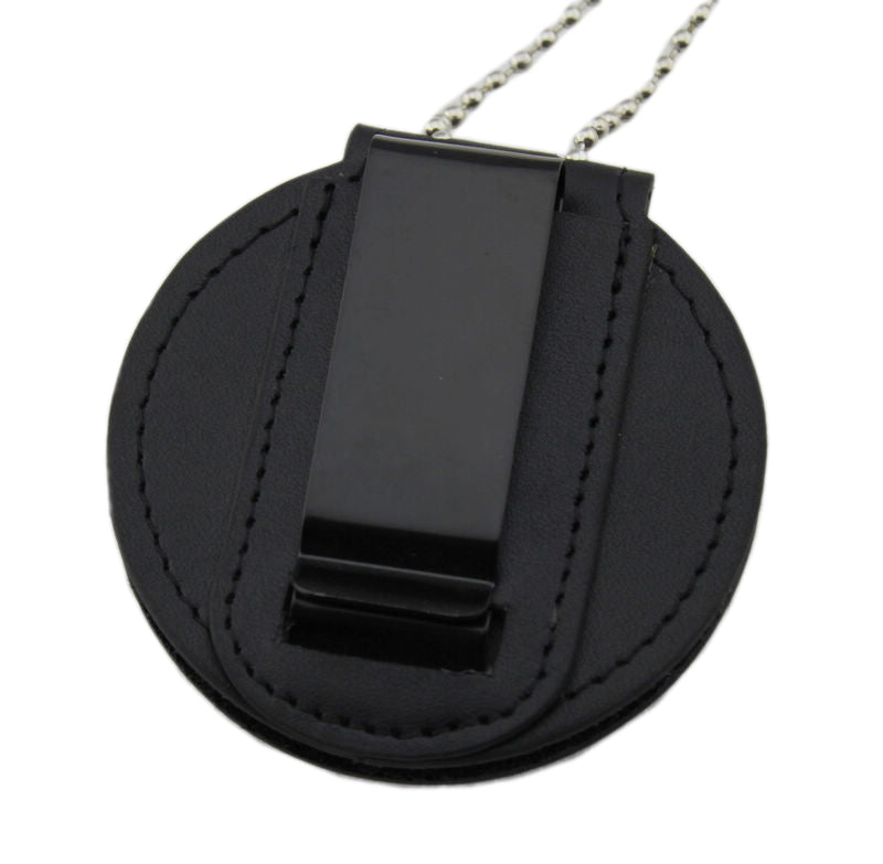 SFPD San Francisco Police Badge #1847 Replica Movie Prop