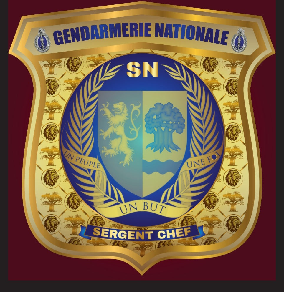 Private Custom Order For Amish Ba