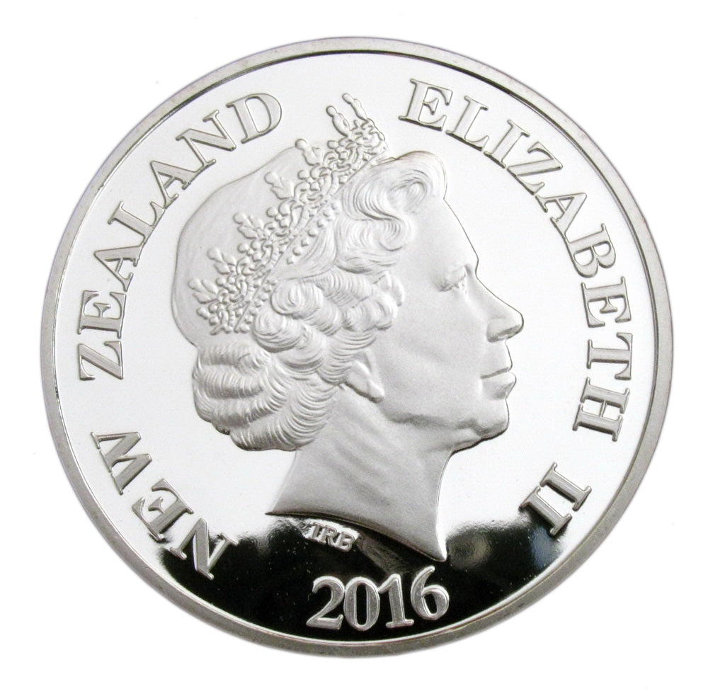 Disney Princess Classic Cartoon Colored Silver Coins