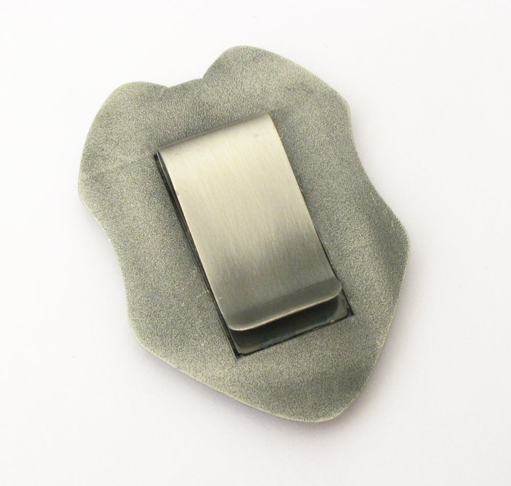 Resident Evil Stars S.T.A.R.S. Special Tactics and Rescue Service RPD Raccoon Police Badge