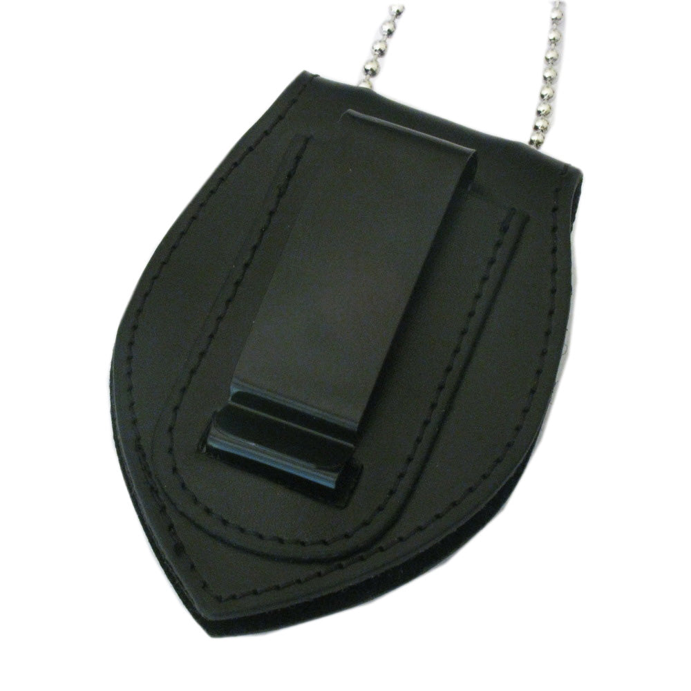 US MPD Minneapolis Police Officer Badge #1277