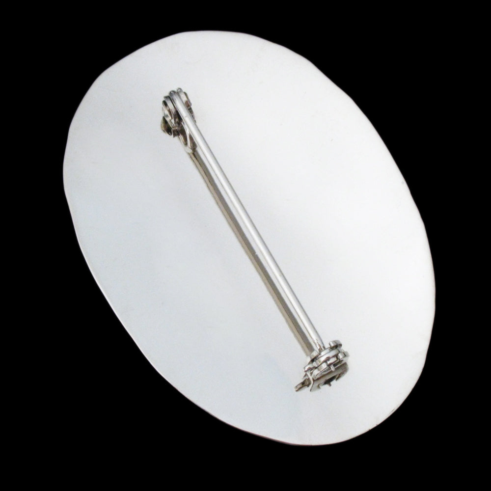 BHPD Beverly Hills Police Officer Badge #911