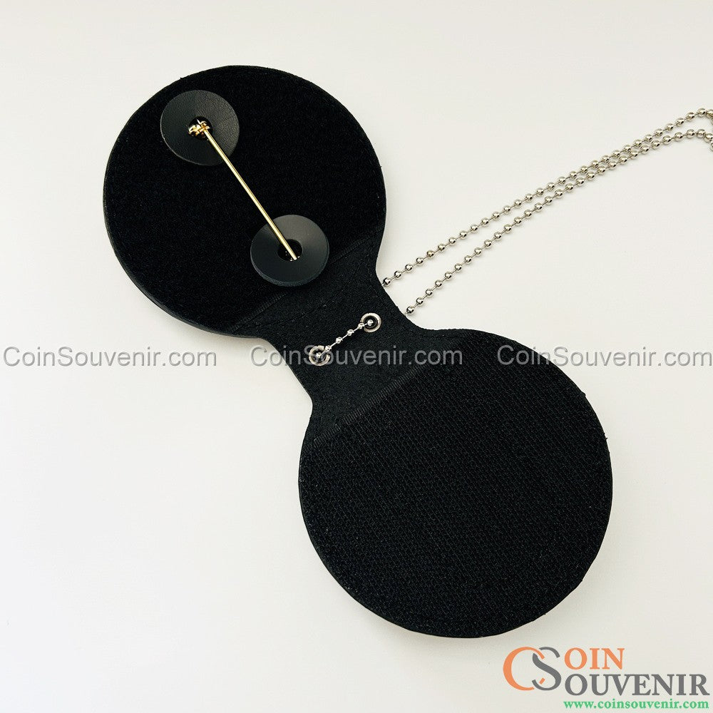 VCSO Ventura County Deputy Sheriff Star Badge Museum Quality