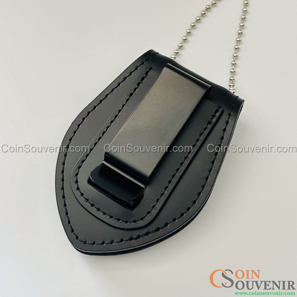 U.S. OPM FIS Special Agent Badge Office of Personnel Management Federal Investigative Services