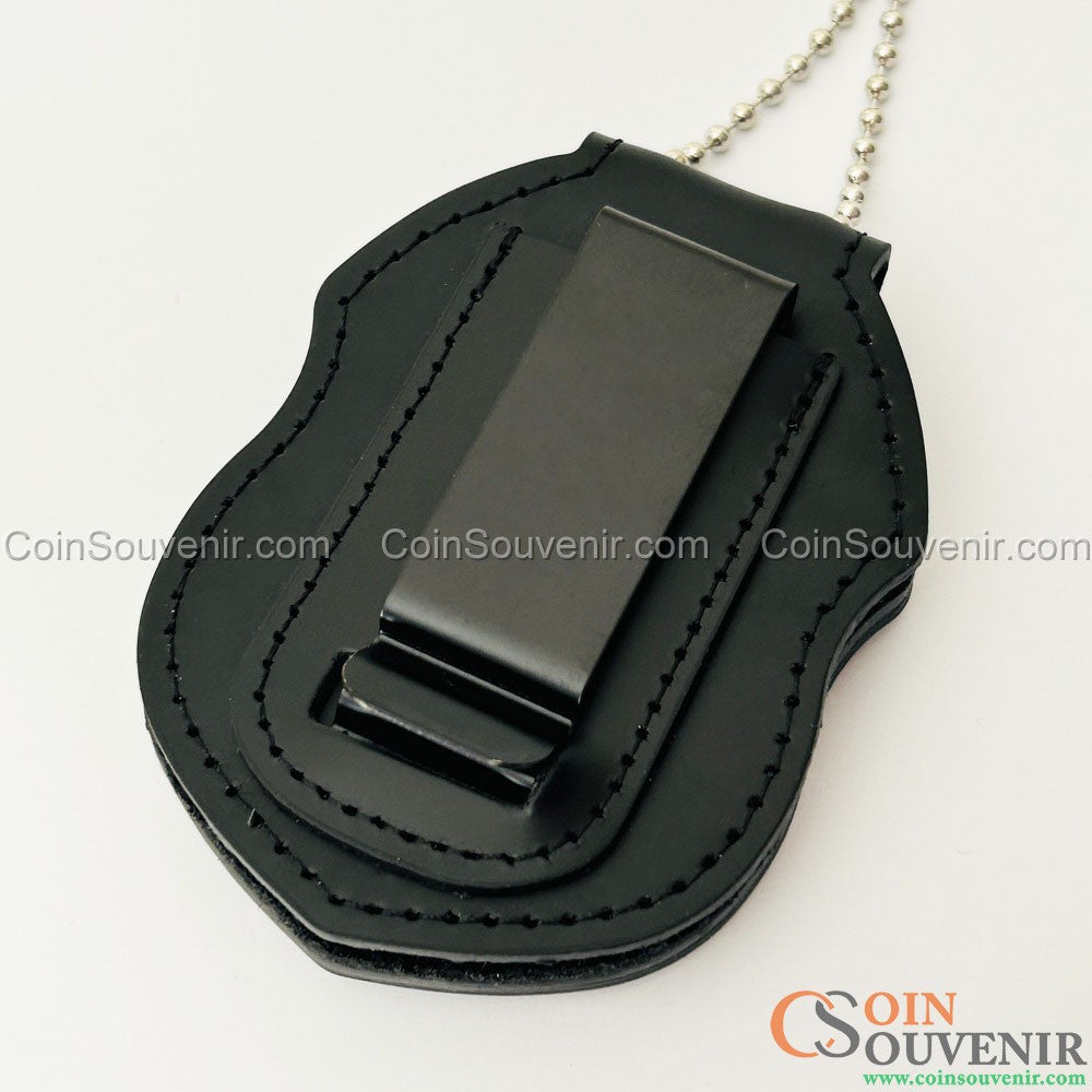 USBP-Abzeichen für leitende Streifenpolizisten der US-amerikanischen Grenzpolizei (CBP)