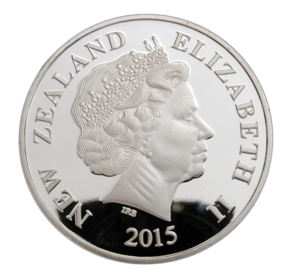 Disney Princess Classic Cartoon Colored Silver Coins