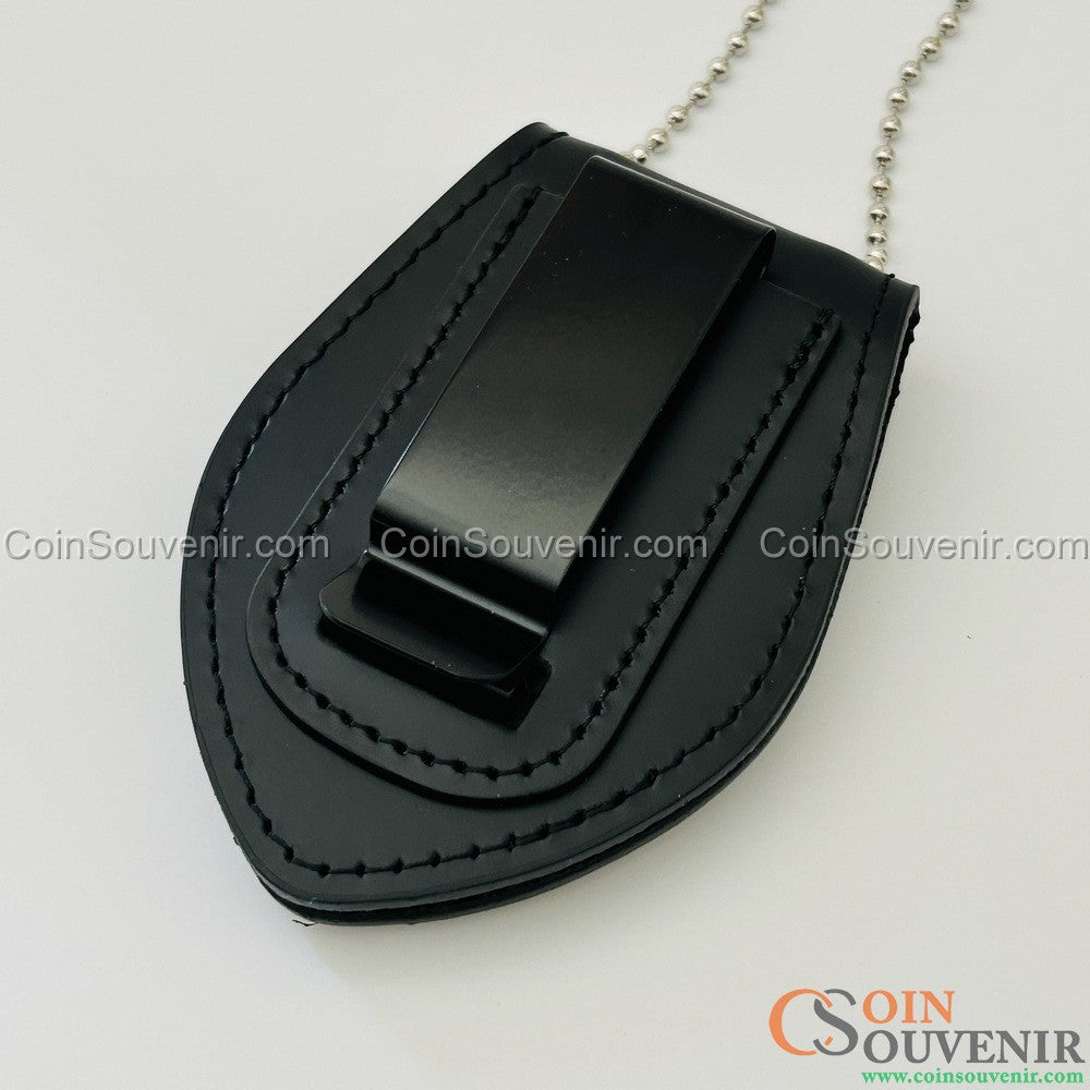 SPD Arizona Scottsdale Police Officer Badge