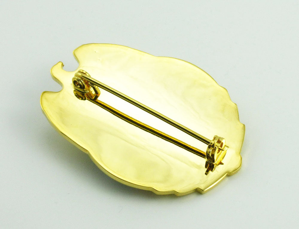 5 USMS U.S. Marshal Service Badges Set