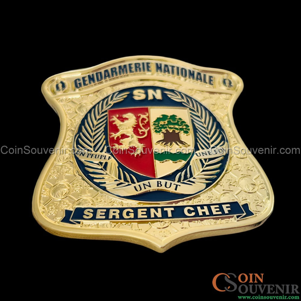 Bulk Orders For Amish Ba