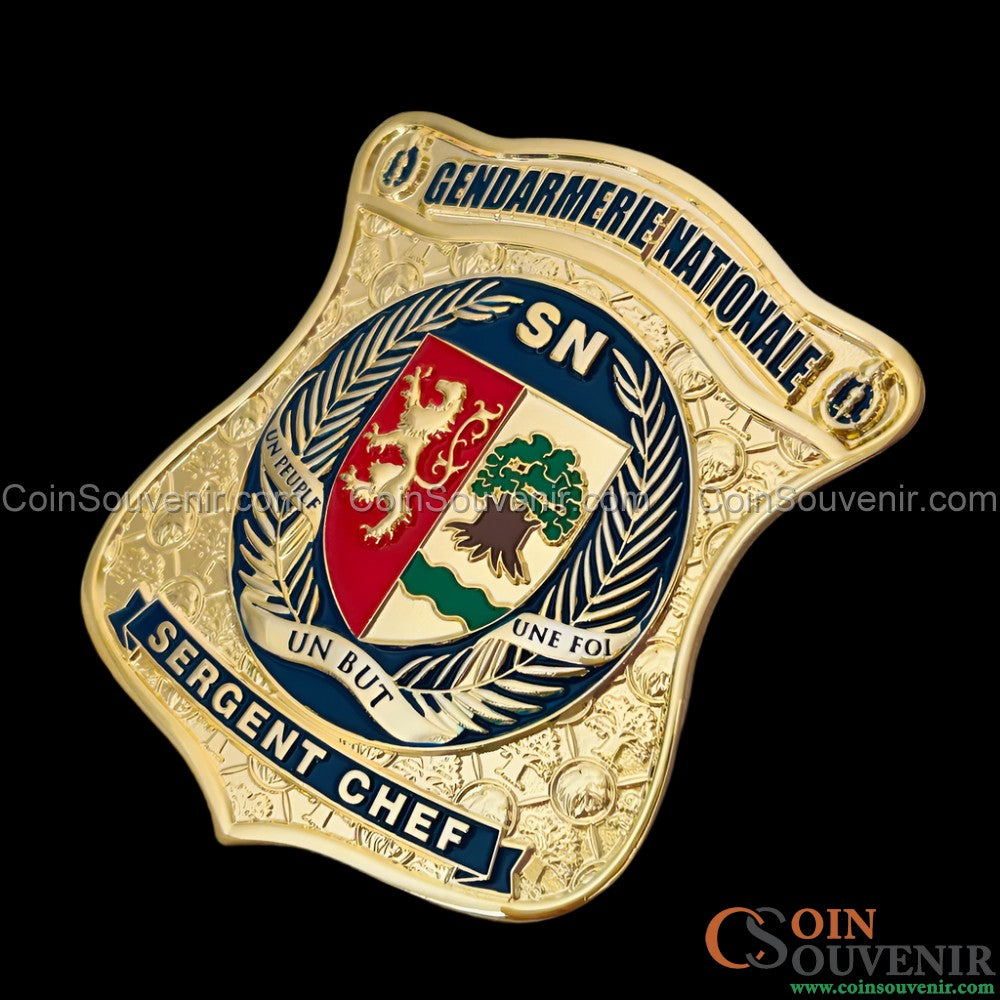 Bulk Orders For Amish Ba