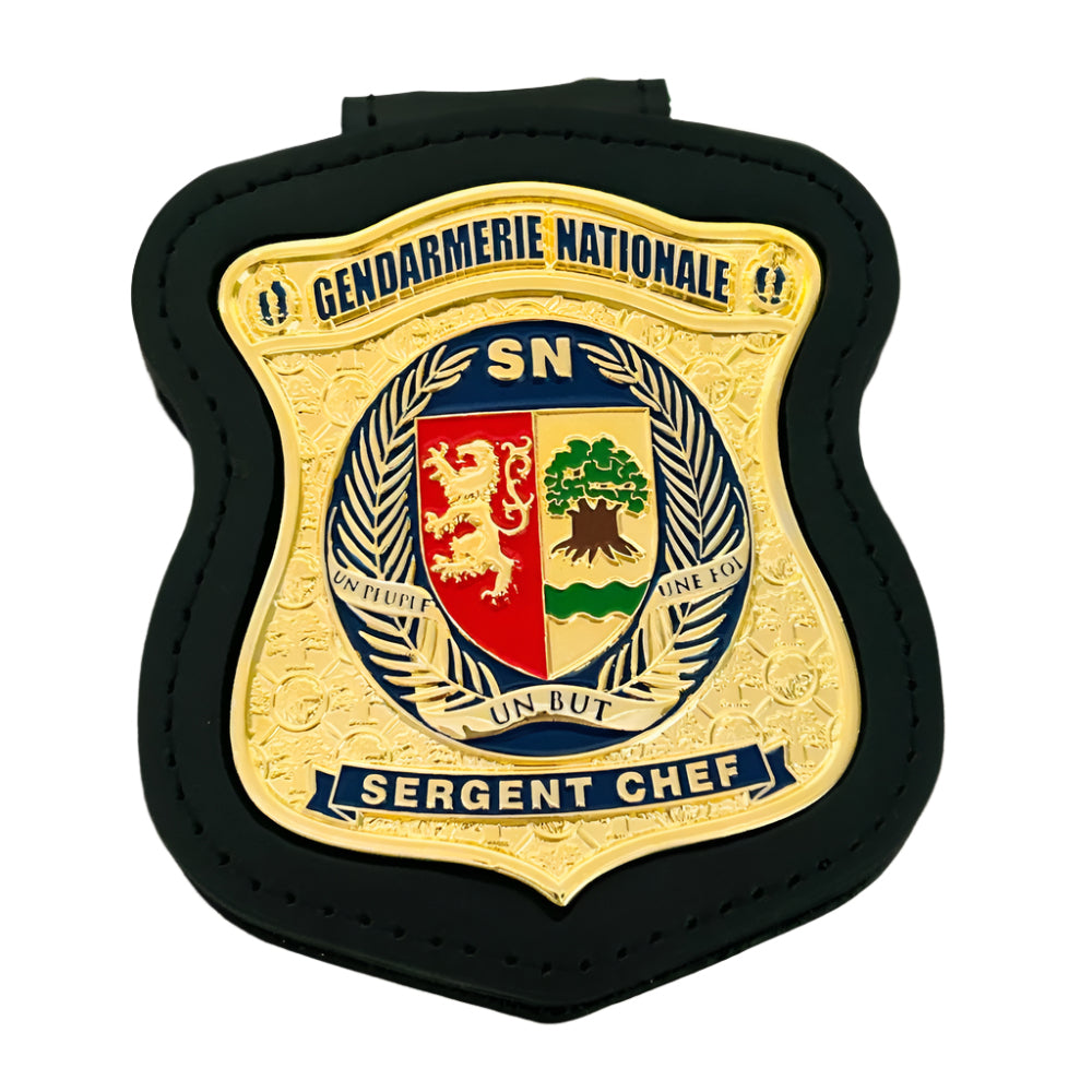 Bulk Orders For Amish Ba