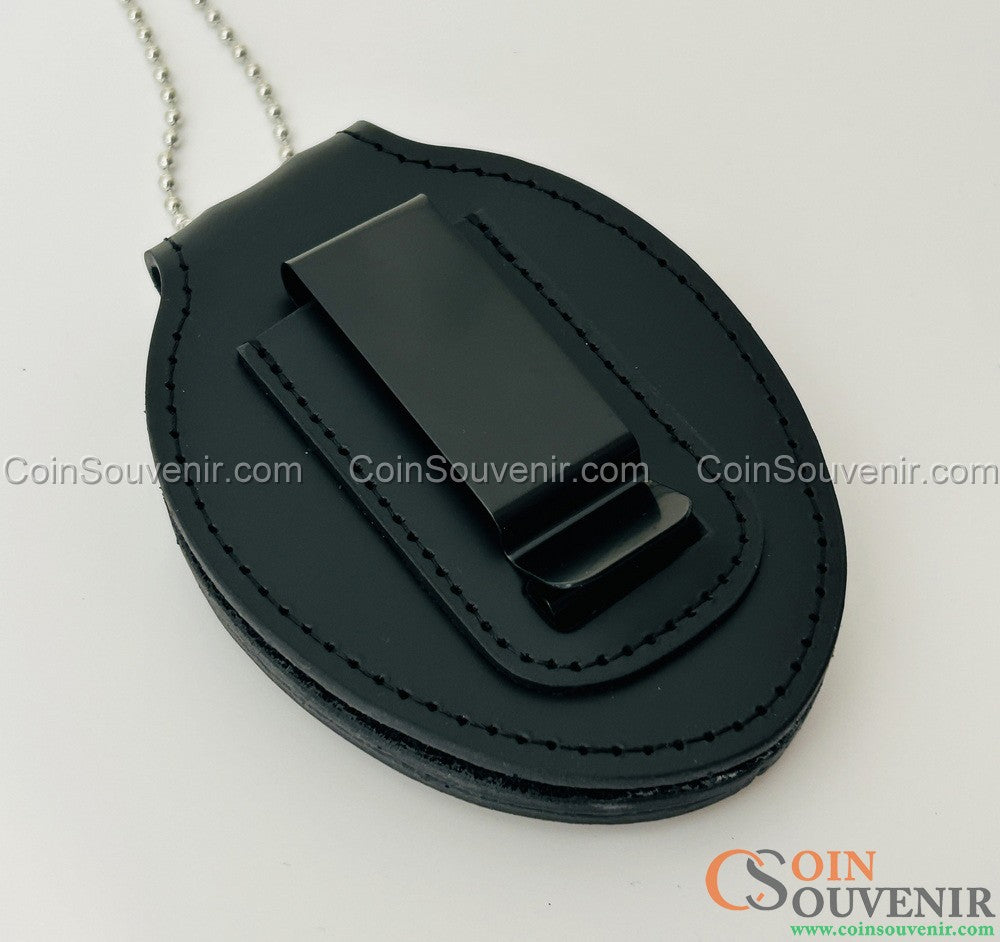 Adam 12 James Reed #2430 & Pete Malloy #744 2Pcs Badges Set