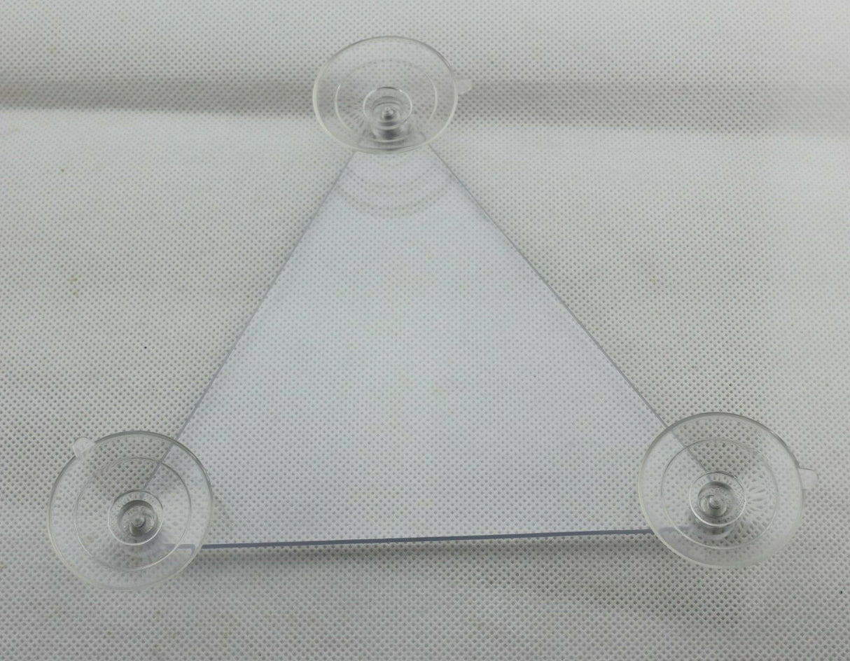 Marshal CAR SHIELD FAMILY MEMBER