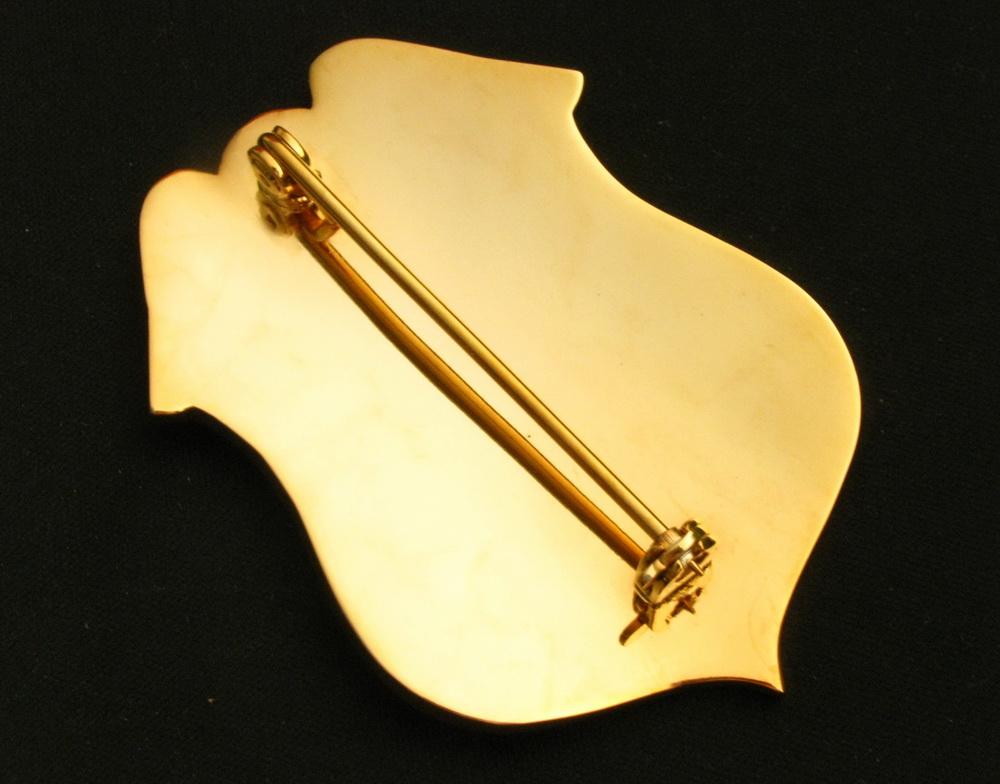 DEPARTMENT OF INTERPOL 6