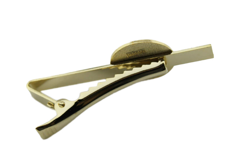 US DHS Department of Homeland Security Cufflinks/ Money Clip/ Tie Clip