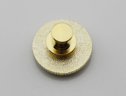 US President Republican Elephant Cufflinks/ Lapel Pin/ Tie Clip