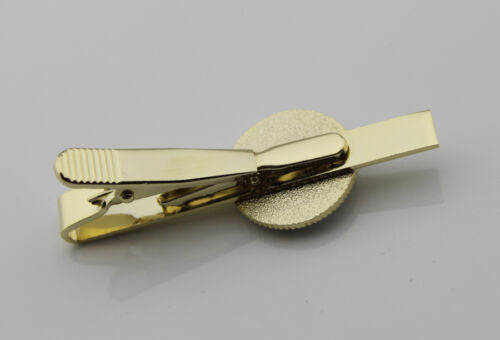 US President Republican Elephant Cufflinks/ Lapel Pin/ Tie Clip