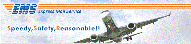 Express-Mail-Service-3