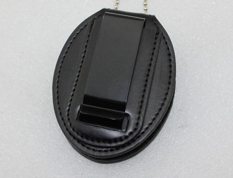 FBI Department of Justice Retired Clip-type Small Badge Replica Props 38*55mm