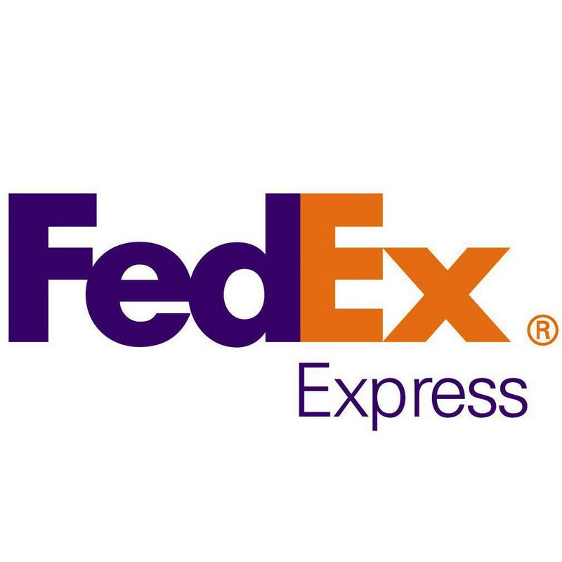 FedEx Worldwide Express Shipping