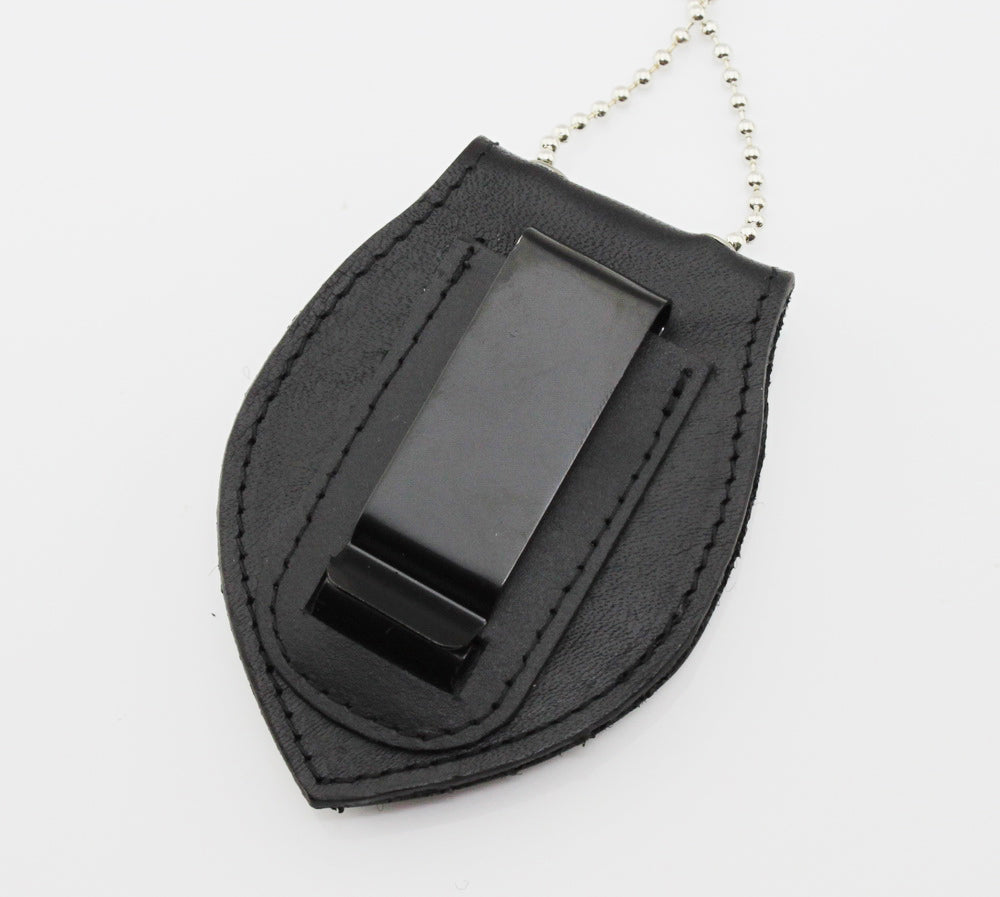 Agents of S.H.I.E.L.D. Badge Cosplay TV Movie Props