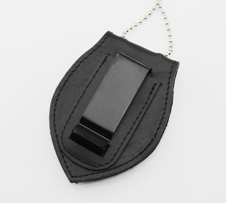 Agents of S.H.I.E.L.D. Badge Cosplay TV Movie Props