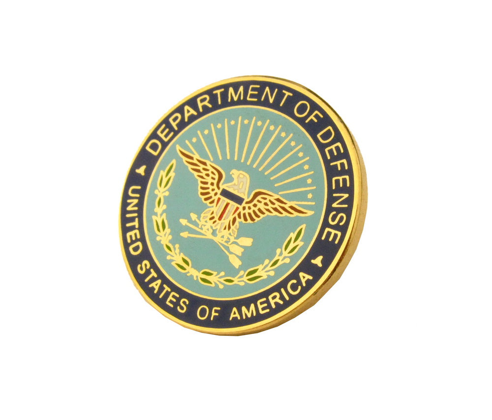 US-Polizei-Anstecknadel, Cop-Brosche, 8 Stile