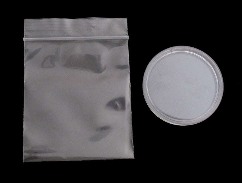 Merry Christmas Santa Claus Missing Reindeer Silver Coin Xmas New Year Gift