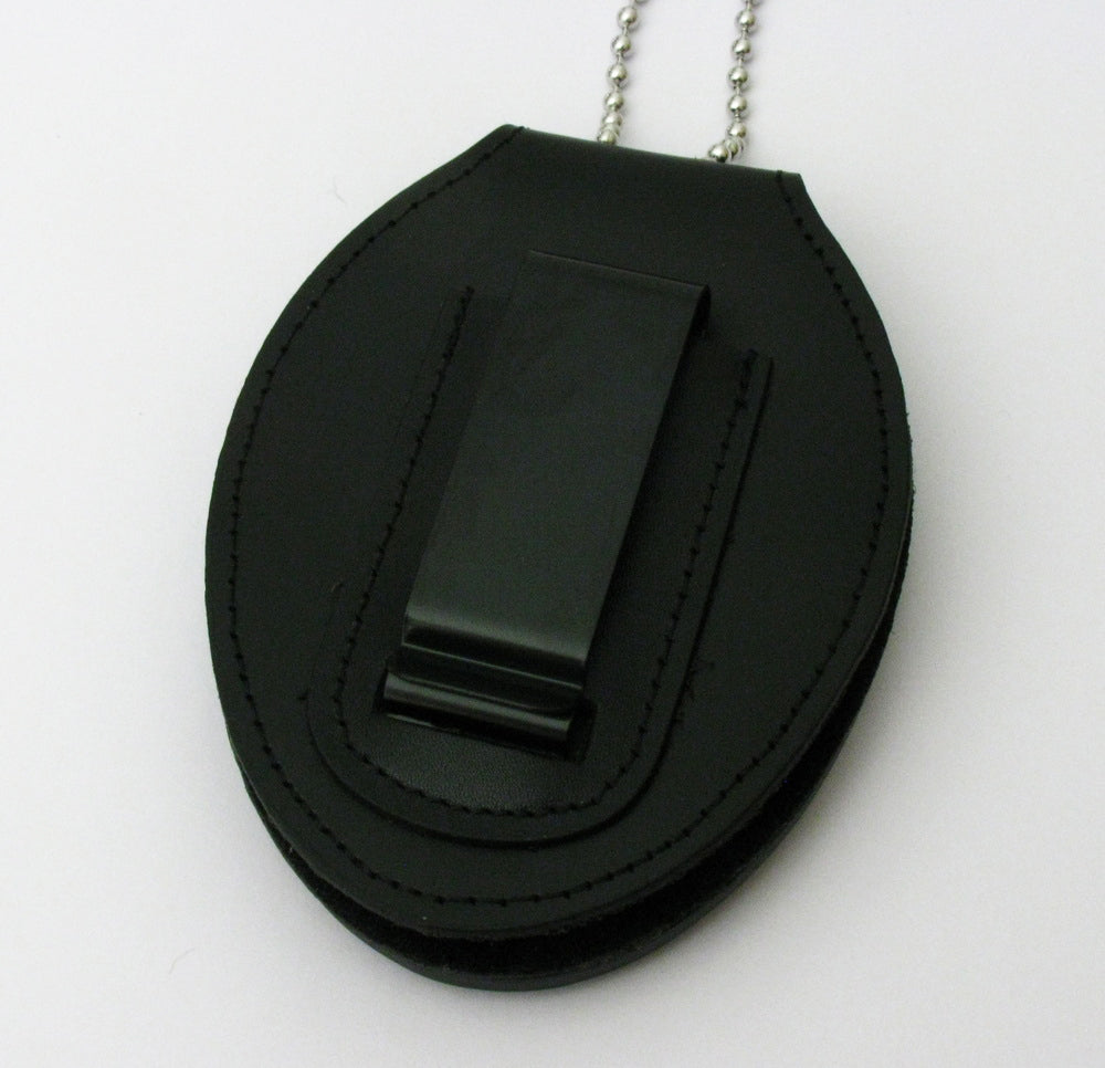 LAPD Police Officer #52741 Los Angeles Police Badge Solid Copper Replica Movie Props