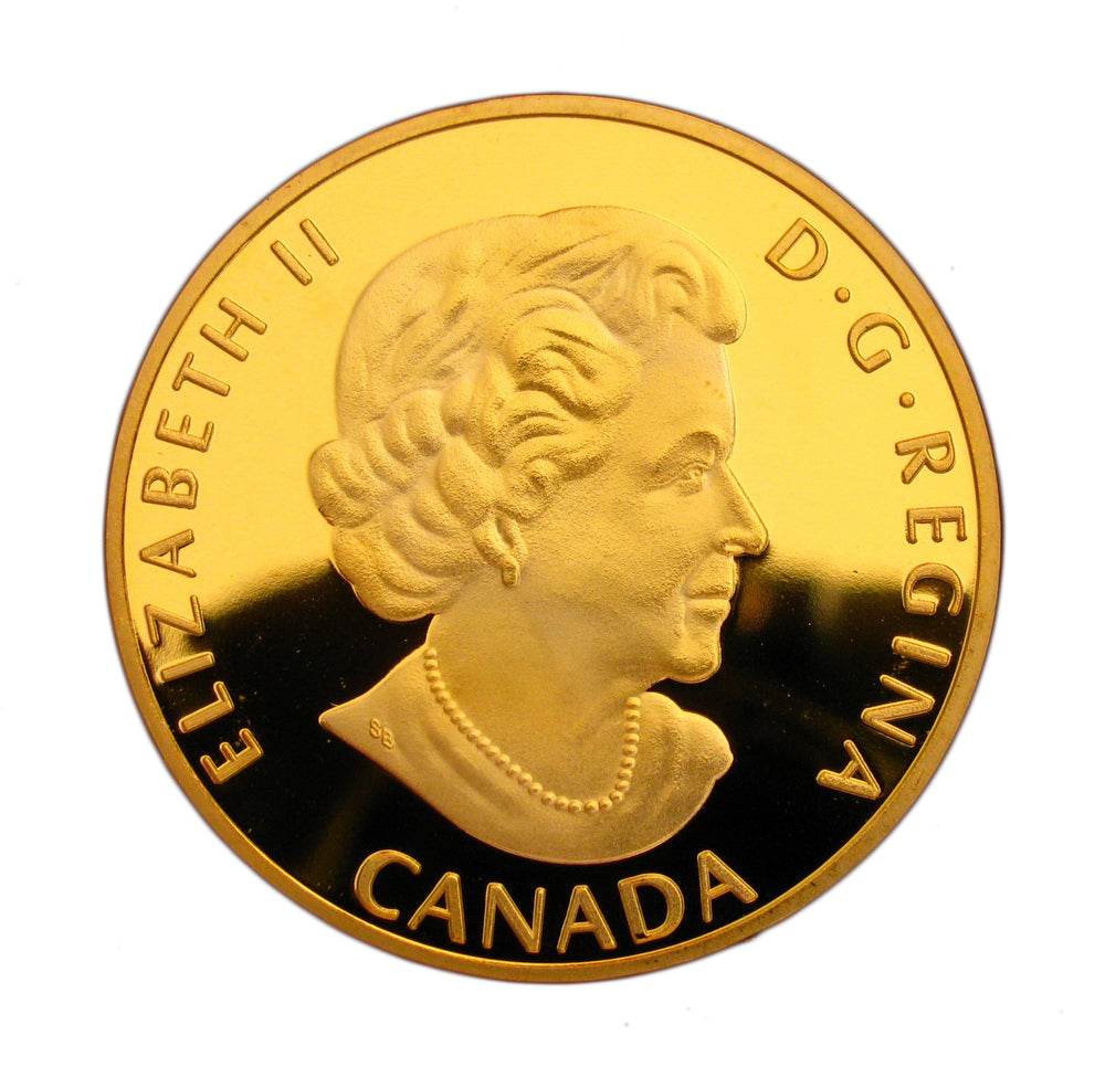 2014 Superman Logo Cartoon Comic 24K Gold Plated Commemorative Coin