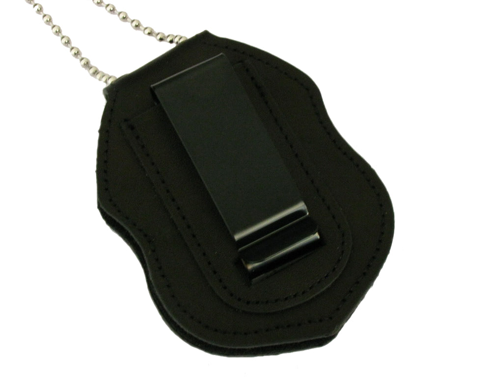 US DEA Diversion Investigator Badge Solid Copper Replica Movie Props