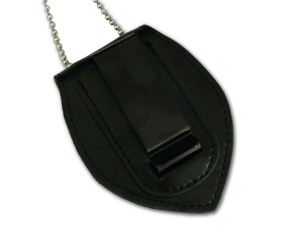 US CBP Director Field Operations Badge Solid Copper Replica Movie Props