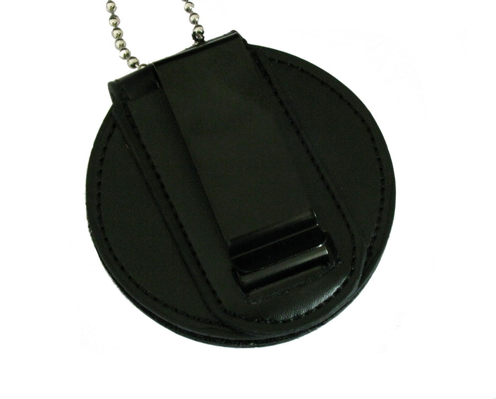 US Langley CIA Badge Solid Copper Replica Movie Props