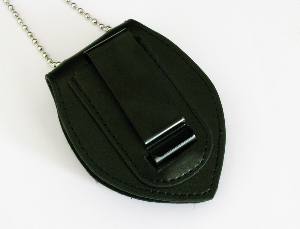 US AFOSI/OSI Air Force Office of Special Investigations Special Agent Badge Replica Movie Props