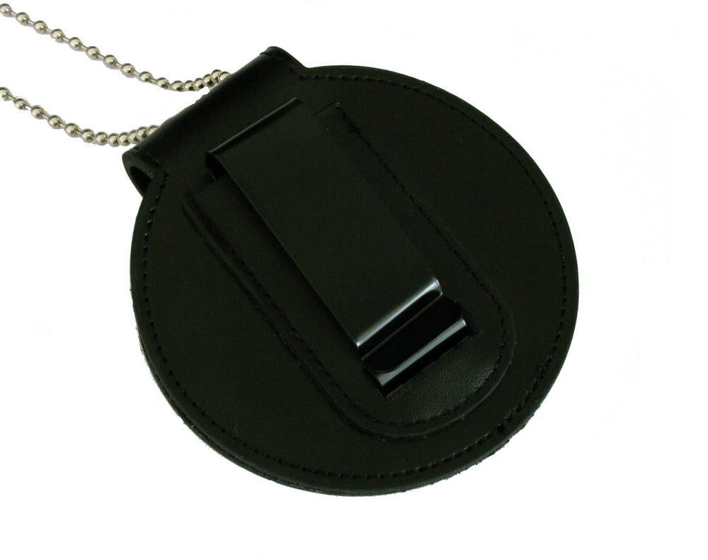 US CHP Traffic Officer Badge California Highway Patrol Replica Movie Props With Number B600