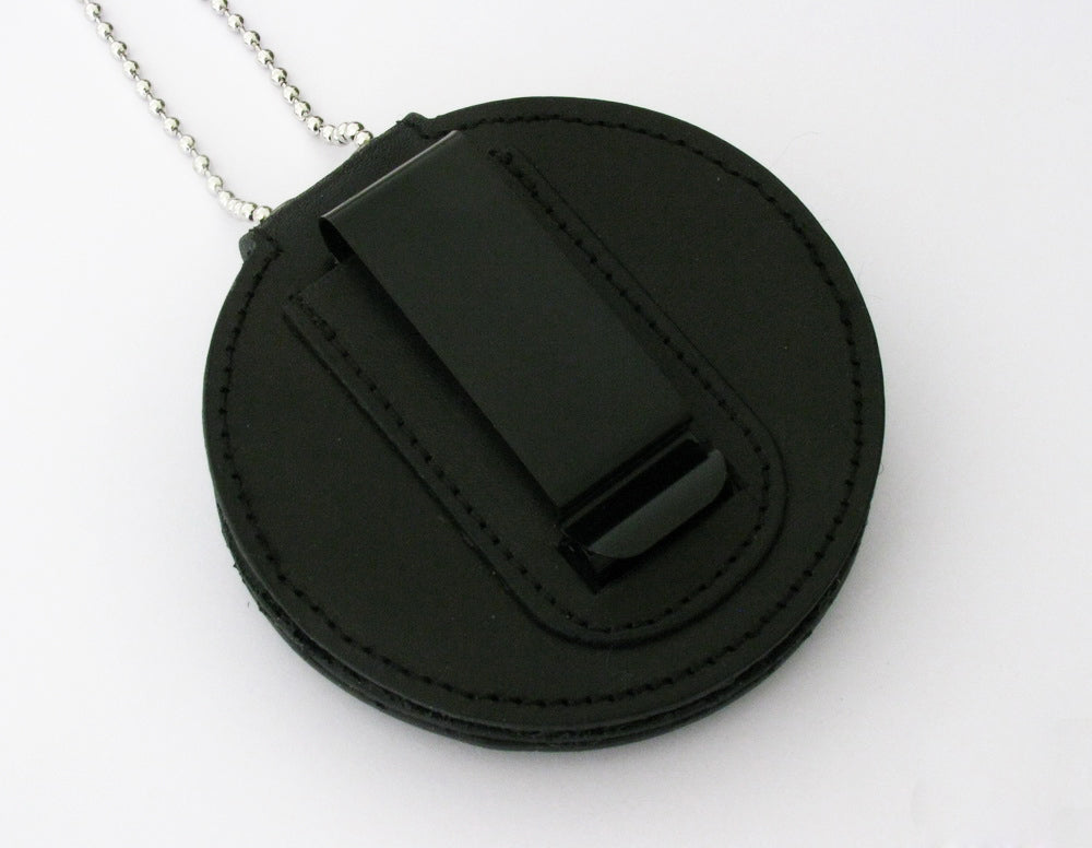 Chicago Sergeant Police Badge Solid Copper Replica Movie Props With Number 911