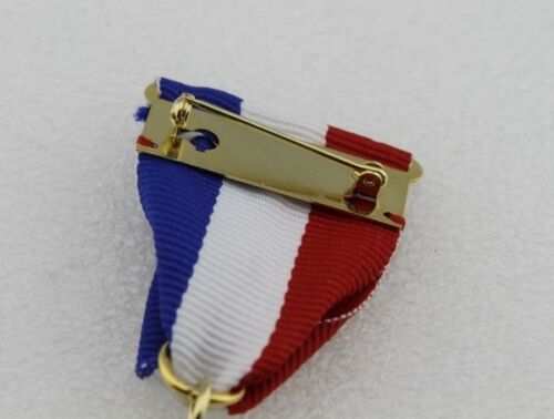 Chinese KMT Kuomintang of China Badge Order Of Blue Sky And White Sun Medal