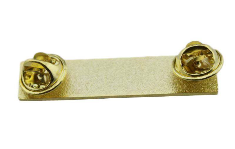 USAF AIR FORCE Citation Bar Uniform Honor Lapel Pin