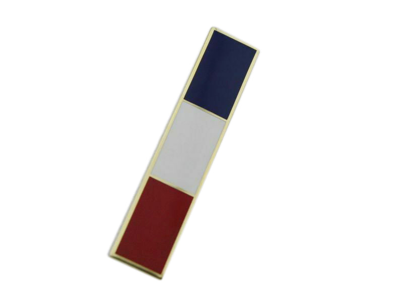 NYPD New York City Police Citation Bar Uniform Commendation Lapel Pin