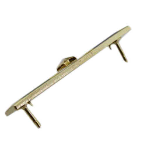 NYPD New York City Police Commendation Award Citation Bar Uniform Lapel Pin