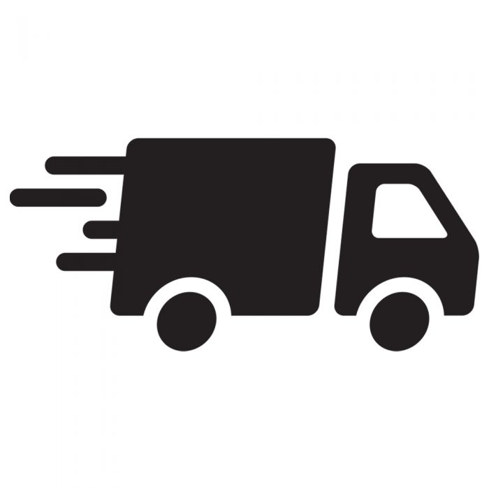 Priority Processing - Get Your Order Shipped Out First!