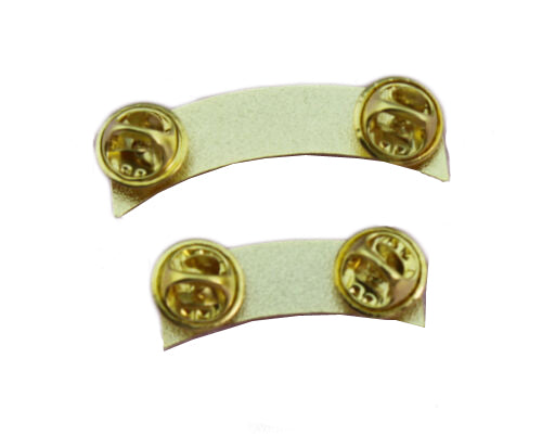 US Army Special Forces & Ranger Citation Bar Uniform Commendation Lapel Pin