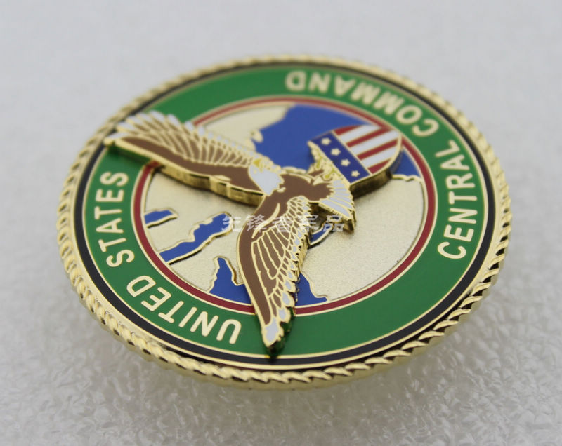 US-Central-Command-Police-Badge-3