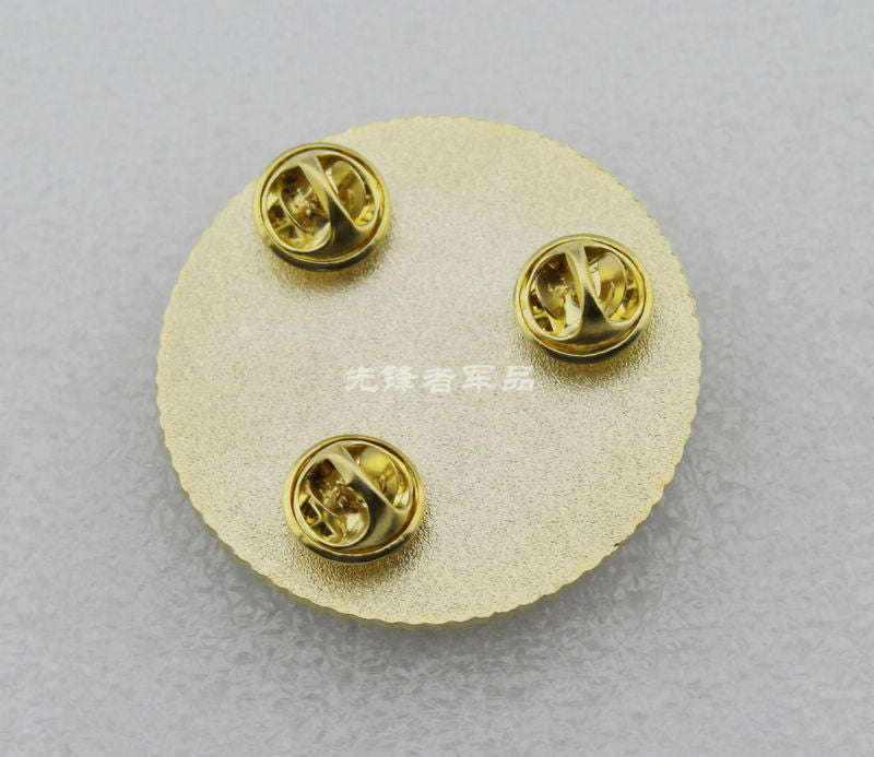 US-Central-Command-Police-Badge-4