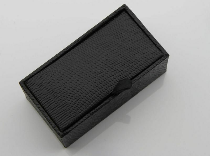 US President Republican Elephant Cufflinks/ Lapel Pin/ Tie Clip