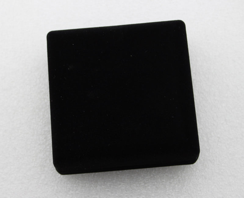 US DOD Department of Defense Eagle Badge Solid Copper Brooch Replica Movie Props