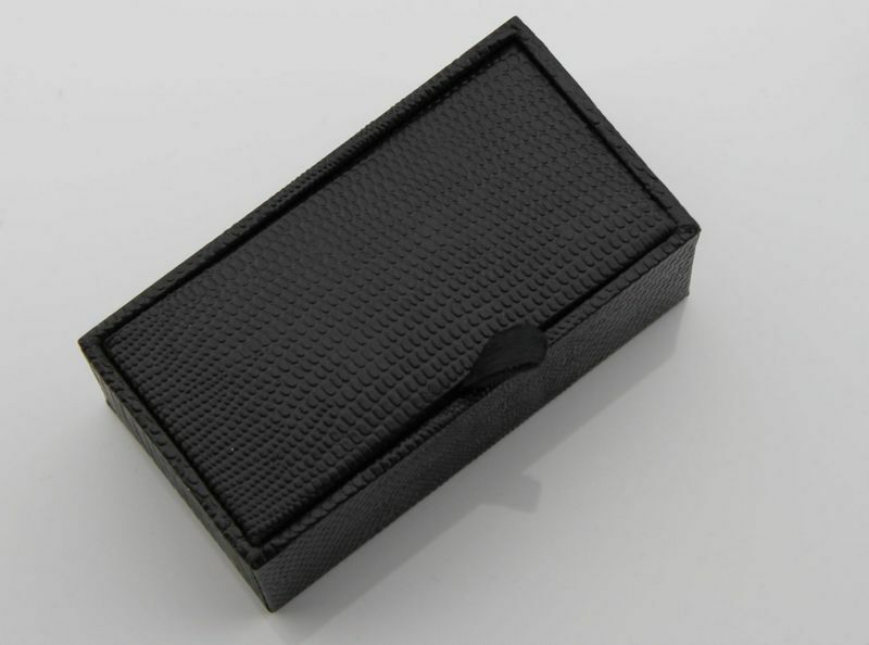 US Vice President Cufflinks/ Lapel Pin/ Tie Clip