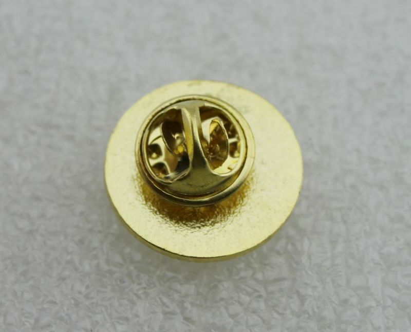 US Vice President Cufflinks/ Lapel Pin/ Tie Clip