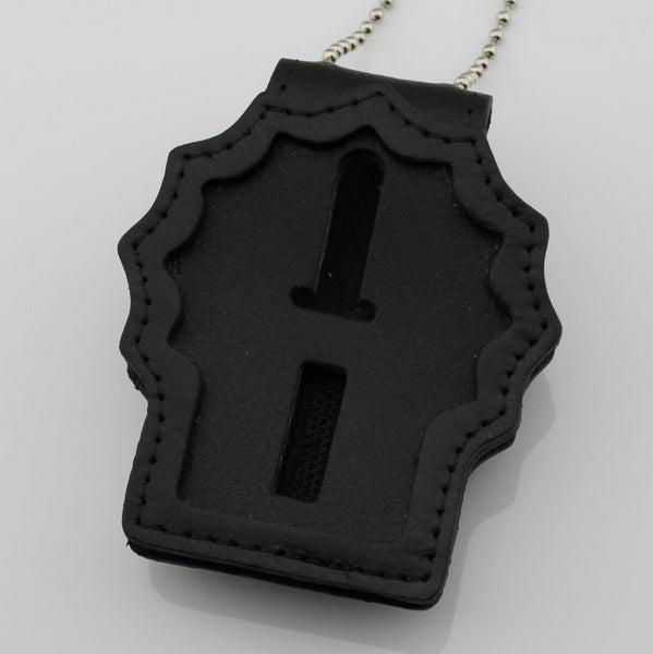 New York NY Police Badge Cosplay Movie Props