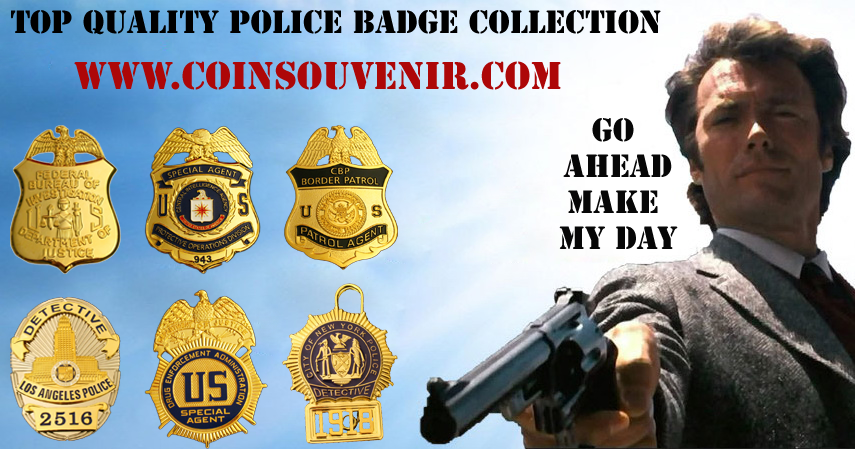 coinsouvenir.com logo